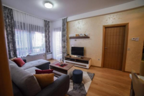 Apartman Rada